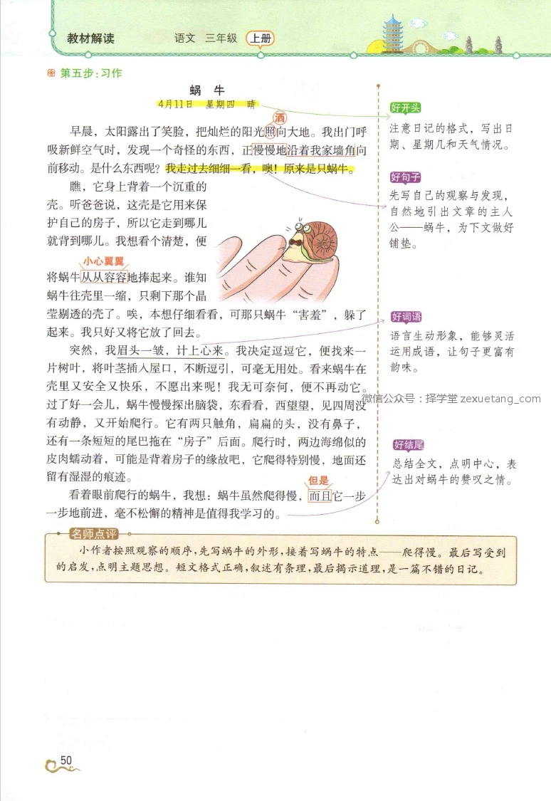 制定篮球交流计划以促进个人技能发展的方法_0